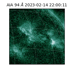 saia - 2023-02-14T22:00:11.120000