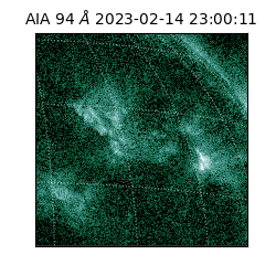 saia - 2023-02-14T23:00:11.120000