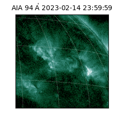 saia - 2023-02-14T23:59:59.122000