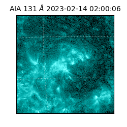 saia - 2023-02-14T02:00:06.620000