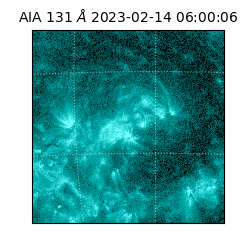 saia - 2023-02-14T06:00:06.620000