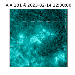 saia - 2023-02-14T12:00:06.620000