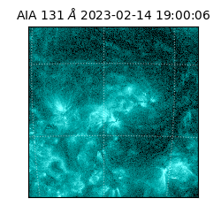 saia - 2023-02-14T19:00:06.620000