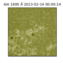 saia - 2023-02-14T00:00:14.130000