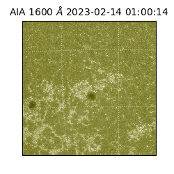 saia - 2023-02-14T01:00:14.120000