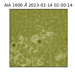saia - 2023-02-14T02:00:14.130000