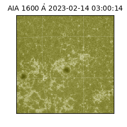 saia - 2023-02-14T03:00:14.130000