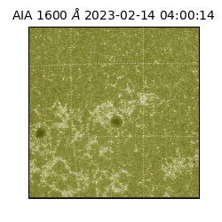 saia - 2023-02-14T04:00:14.130000