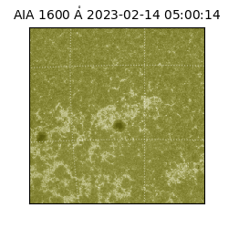 saia - 2023-02-14T05:00:14.126000