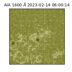 saia - 2023-02-14T06:00:14.130000