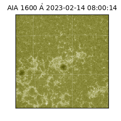 saia - 2023-02-14T08:00:14.126000