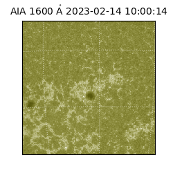 saia - 2023-02-14T10:00:14.126000