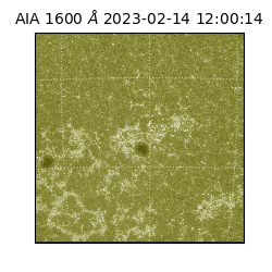 saia - 2023-02-14T12:00:14.130000