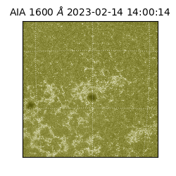 saia - 2023-02-14T14:00:14.130000
