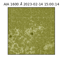saia - 2023-02-14T15:00:14.130000