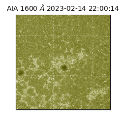 saia - 2023-02-14T22:00:14.130000