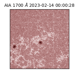 saia - 2023-02-14T00:00:28.750000