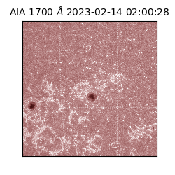 saia - 2023-02-14T02:00:28.740000