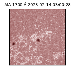 saia - 2023-02-14T03:00:28.734000