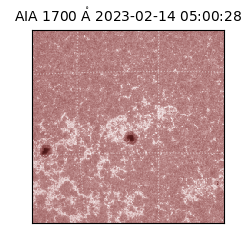 saia - 2023-02-14T05:00:28.746000