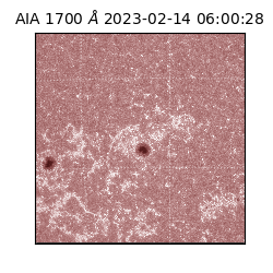 saia - 2023-02-14T06:00:28.730000