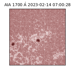 saia - 2023-02-14T07:00:28.739000