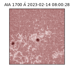 saia - 2023-02-14T08:00:28.745000