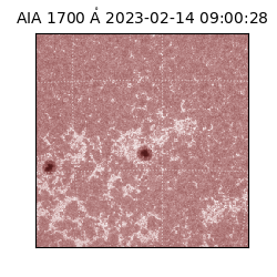saia - 2023-02-14T09:00:28.738000