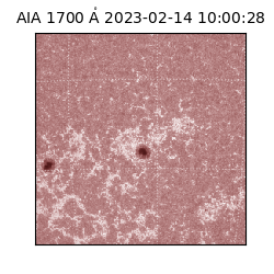 saia - 2023-02-14T10:00:28.746000