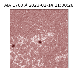 saia - 2023-02-14T11:00:28.740000