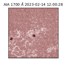 saia - 2023-02-14T12:00:28.750000