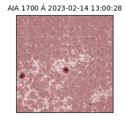saia - 2023-02-14T13:00:28.746000