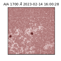 saia - 2023-02-14T16:00:28.740000