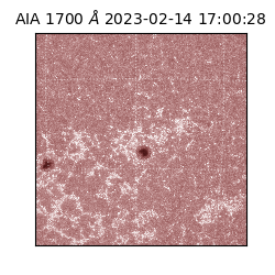 saia - 2023-02-14T17:00:28.750000