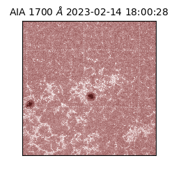 saia - 2023-02-14T18:00:28.750000