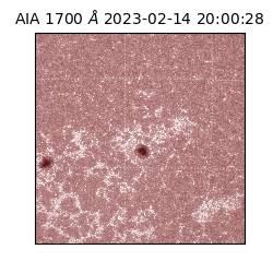 saia - 2023-02-14T20:00:28.750000