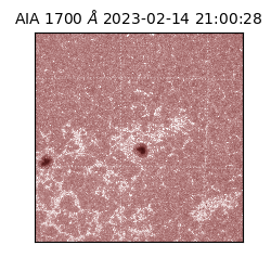 saia - 2023-02-14T21:00:28.750000