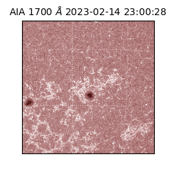 saia - 2023-02-14T23:00:28.750000