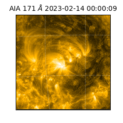 saia - 2023-02-14T00:00:09.350000