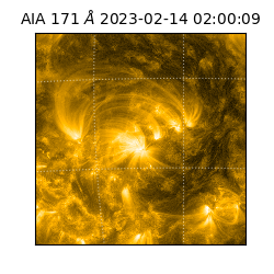 saia - 2023-02-14T02:00:09.350000