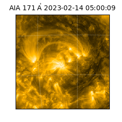 saia - 2023-02-14T05:00:09.350000