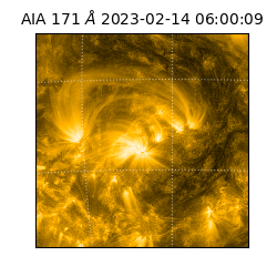 saia - 2023-02-14T06:00:09.350000