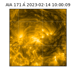 saia - 2023-02-14T10:00:09.350000