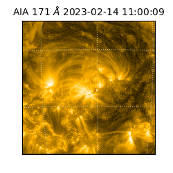 saia - 2023-02-14T11:00:09.350000