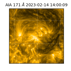 saia - 2023-02-14T14:00:09.350000