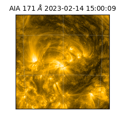 saia - 2023-02-14T15:00:09.350000
