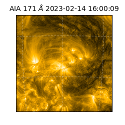 saia - 2023-02-14T16:00:09.350000