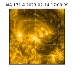 saia - 2023-02-14T17:00:09.350000