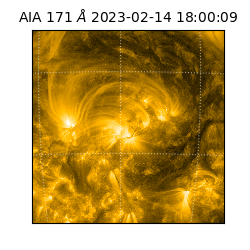 saia - 2023-02-14T18:00:09.350000