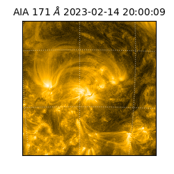 saia - 2023-02-14T20:00:09.350000